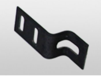 Station Z Fork
