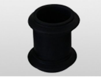 Disc Tire Kit