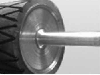 Welded Drum