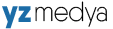 Yz Reklam